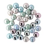 ikea-bolas-pastel-1-1