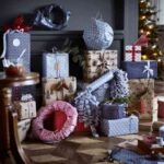 ikea-regalos-1