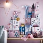 ikea-regalos-nordico-1