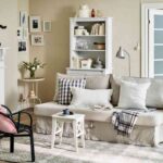 ikea-salon-campero-1