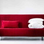 ikea-sofa-cama-1