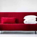 ikea sofa cama
