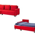 ikea-sofa-rojo-1