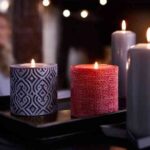 ikea-velas-decoradas-1