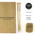 kit-tejer-lana-cesta-christopher-basket—3—CHR