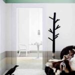 lineas-horizontales-en-tonos-terrenales-1