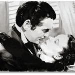 lo-que-el-viento-se-llevo-poster-para-decorar