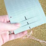 manualidad-de-navidad-farolillos-de-papel-1