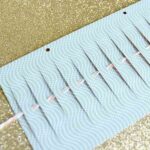 manualidad-de-navidad-farolillos-de-papel-2