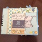 manualidades-de-scrapbooking-bebe-1