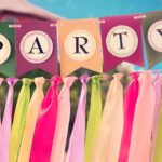 manualidades-para-decorar-fiesta