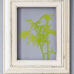 marco detalle frontal