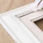 marco-diy-frotar-paso-4-1