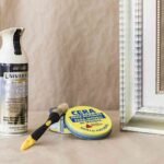 marco-diy-materiales-1