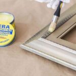 marco-paso-1-dar-cera-1