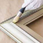 marco-paso-2-dar-cera-moldura-1