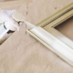 marco pintar spray paso 3