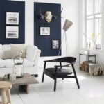 marcos-azules-en-pared