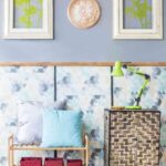 marcos-envejecidos-ambiente-1