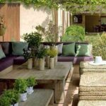 muebles-hechos-a-mano-para-decorar-tu-casa