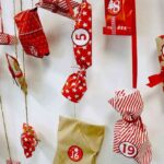 poner-numeros-maisons-1