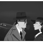 poster-para-decorar-humphrey