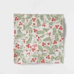 servilleta-de-navidad-zara-home