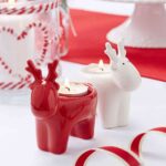 tch-portavelas-reno-1