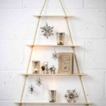 thecontemporaryhome-arbol-cuerda-1