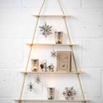 TheContemporaryHome arbol cuerda