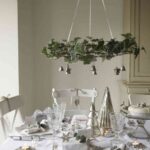 thecontemporaryhome-mesa-navidad-1