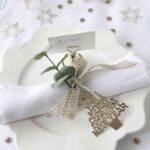 TheContemporaryHomeplato blanco