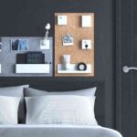 uook-organizador-para-decoracion-hogar