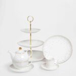 vajilla-de-estrellas-de-porcelana