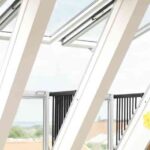 ventanas-velux-iluminacion-natural