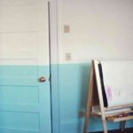 zocalo-perimetral-azul-celeste-1