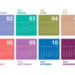 2016Calendar06