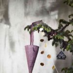 adorno-arbol-car-mobel-1