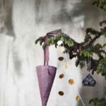 adorno arbol car mobel