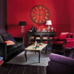 alfombra-maisons-salon-calido-y-acogedor-1