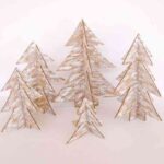 arbol-de-navidad-de-cartulina-distintos-tamanos-1