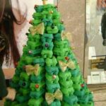 arbol-de-navidad-de-cartulina-hueveras-1