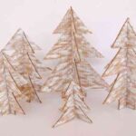 arbol-de-navidad-de-cartulina-proper-1