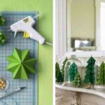 arbol-de-navidad-de-cartulina-verde-1