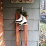 architecture art designs