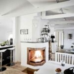 atico-de-estilo-nordico-vista-salon-cocina-1200×899-1