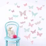 butterfly-vivnilos-dormitorio-romantico-para-ninas-1