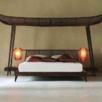 cama-archiproducts-1