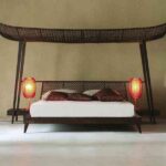 cama archiproducts