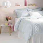 cama-lampara-colgante-1